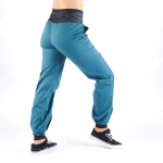 Nograd  Women's Dune Pant