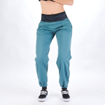 Nograd  Women's Dune Pant