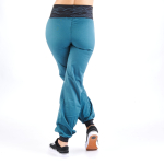 Nograd  Women's Dune Pant