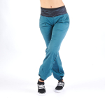Nograd  Women's Dune Pant