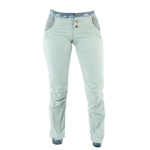 Nograd - Women's Samourai Pant