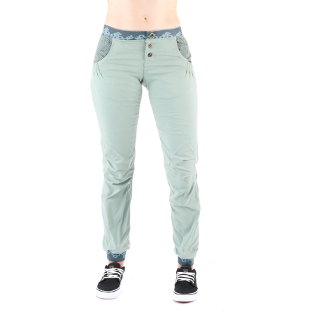 Nograd - Women's Samourai Pant