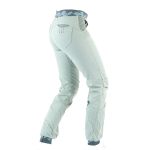 Nograd - Women's Samourai Pant