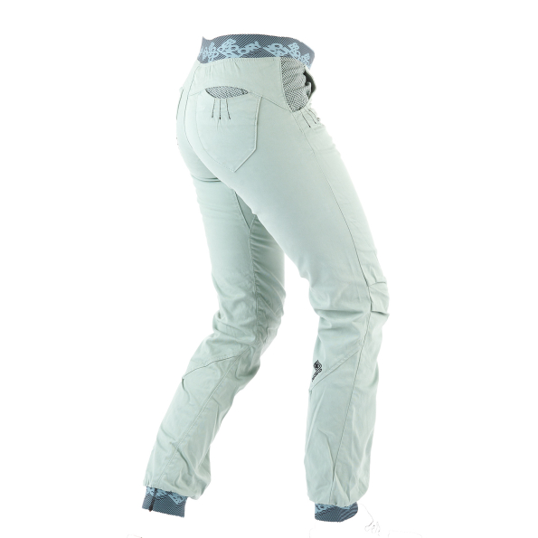 Nograd - Women's Samourai Pant