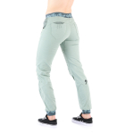 Nograd - Women's Samourai Pant
