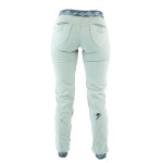 Nograd - Women's Samourai Pant