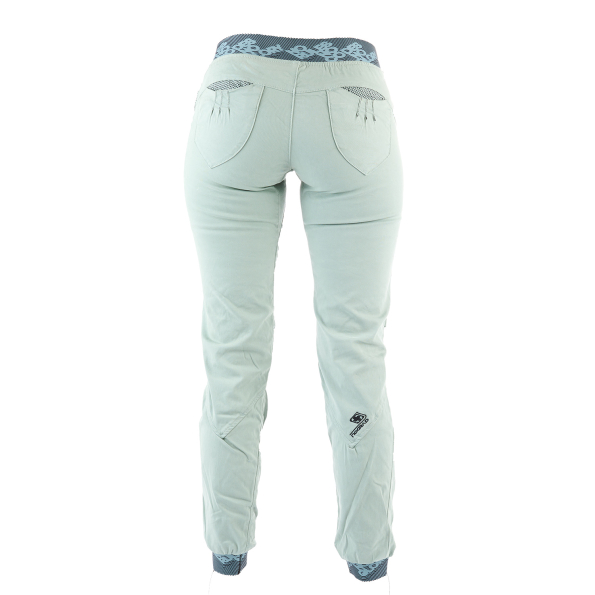 Nograd - Women's Samourai Pant