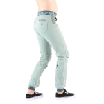 Nograd - Women's Samourai Pant