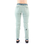 Nograd - Women's Samourai Pant