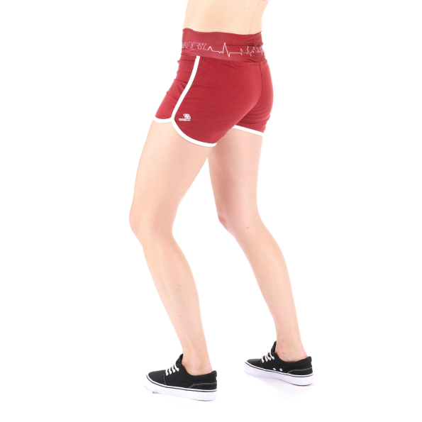 Nograd  Women's Franc  Shorts