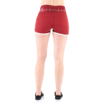Nograd  Women's Franc  Shorts