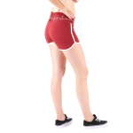 Nograd  Women's Franc  Shorts