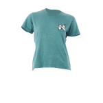 Nograd  Women's Not Novice  T-shirt
