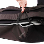 Octopus 45L