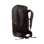 Octopus 45L