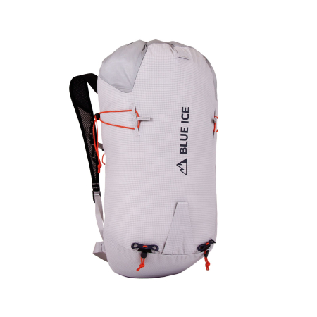 Stache UL 25L