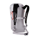 Stache UL 25L