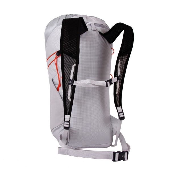 Stache UL 25L