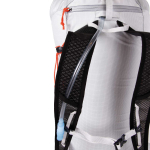 Stache UL 25L