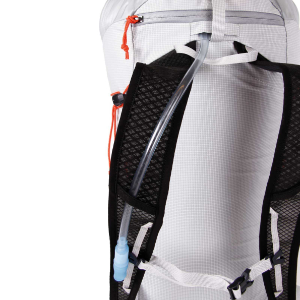 Stache UL 25L