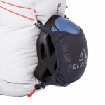 Stache UL 25L