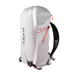 Stache UL 25L