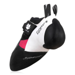 Zenist Pro