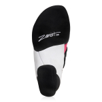 Zenist Pro