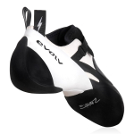 Zenist Pro