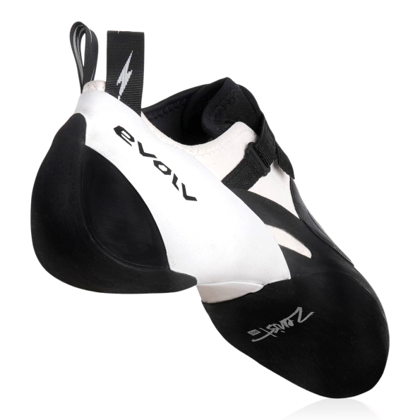 Zenist Pro
