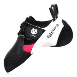 Zenist Pro