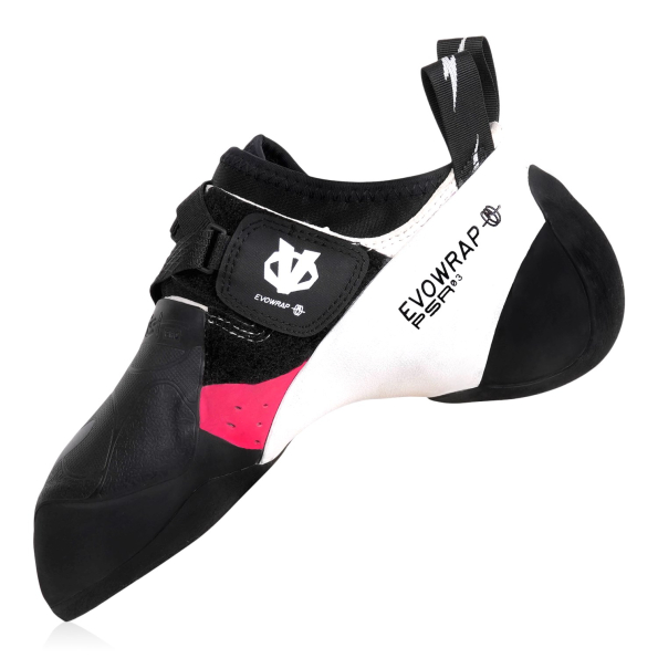 Zenist Pro