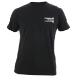 Nograd  Comfort Without Conformism T-Shirt