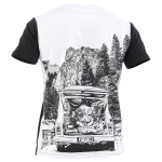 Nograd  Comfort Without Conformism T-Shirt
