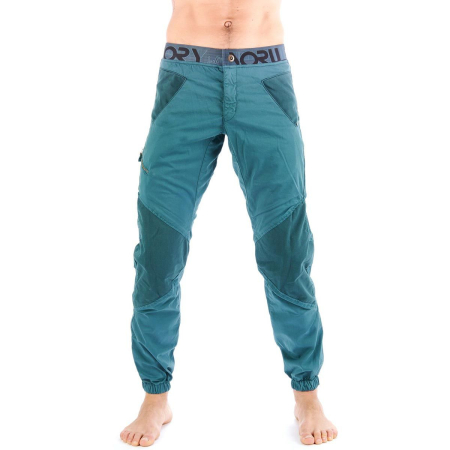 Nograd Resistant Ultimate Pant men's pants