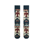 Picture Magical Ski Socks Kalema