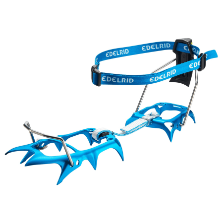 Shark Lite Crampon