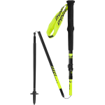 Ultra Pro Pole