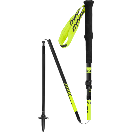 Ultra Pro Pole