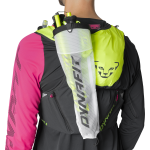 DNA 8 Vest