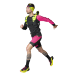 Ultra DNA Running Shoes Unisex