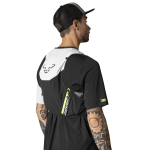 DNA 8 Vest