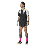 DNA 8 Vest