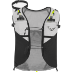DNA 8 Vest