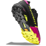 Alpine DNA 2 Running Shoes Unisex