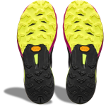 Alpine DNA 2 Running Shoes Unisex