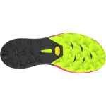 Alpine DNA 2 Running Shoes Unisex
