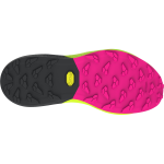 Ultra DNA Running Shoes Unisex