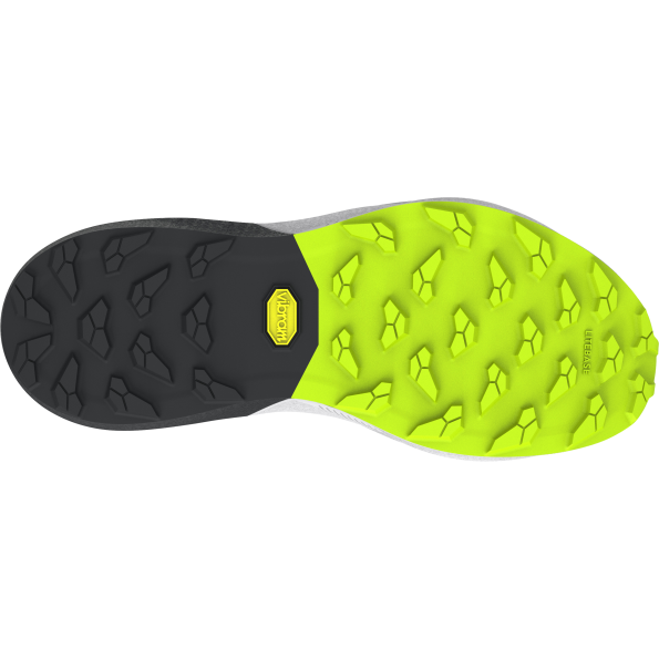 Ultra DNA Running Shoes Unisex