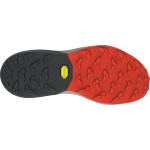 Ultra Pro 2 Running Shoes Men